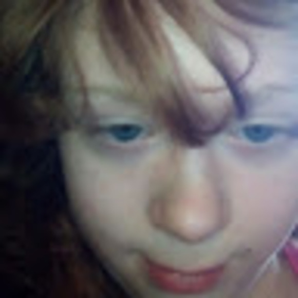 Meet your Posher, Cassie - Picture 1 of 1